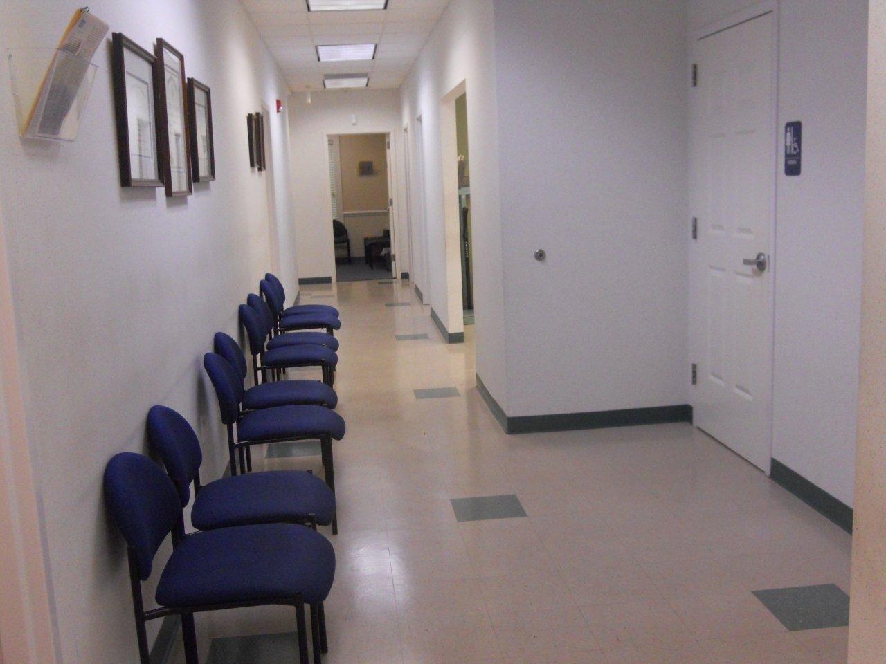 10 Abortion Clinic & Abortion Pill Charlotte NC, Raleigh NC, Atlanta