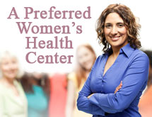 Charlotte Nc Abortion Clinics Abortion Pill And Abortion Services- Schedule Appointment
